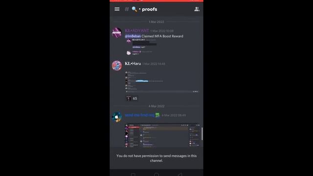 How to get free Mincraft Java editor account in Hind 2022 смотреть онлайн