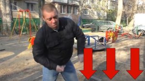 Анекдот про ДЕВОЧКУ с ЛОПАТОЙ   Денис Пошлый  Приколы 20201