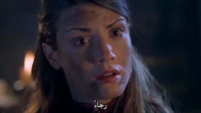 مشاهدة فيلم Dungeons & Dragons 2000 مترجم смотреть онлайн