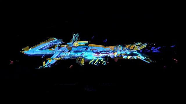 1 Hour | Edgerunners | WHO'S READY FOR TOMORROW by Rat Boy & IBDY | CYBERPUNK 2077 SOUNDTRACK смотреть онлайн