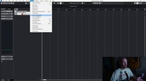 как установить плагины в cubase (vst plugin manager)