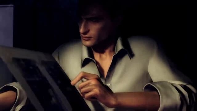 Эстетика никнеймов смотреть онлайн