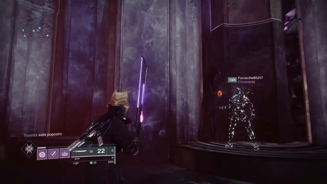 Guided Games Last Wish смотреть онлайн