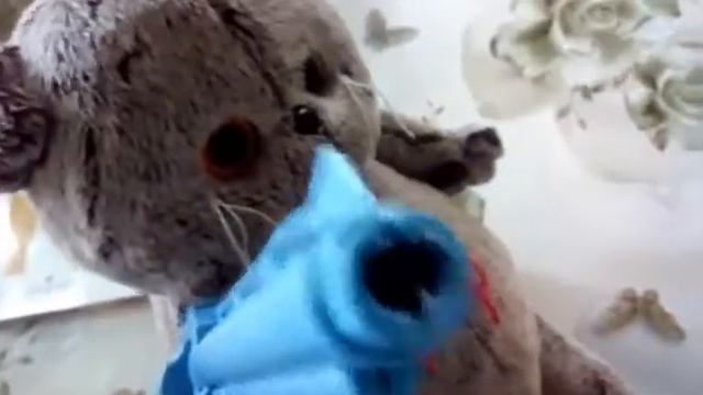 БАСИК ПОЗДРАВЛЯЕТ С 1 СЕНТЯБРЯ! | ЧТО НУЖНО В ШКОЛУ? | Басли Басик смотреть онлайн