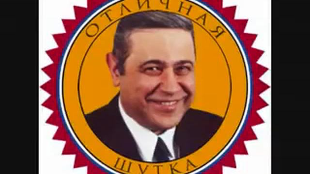 КАК ПОЛУЧИТЬ АДМИНКУ НА СЕРВЕРЕ САМП???ОТВЕТ!!! смотреть онлайн