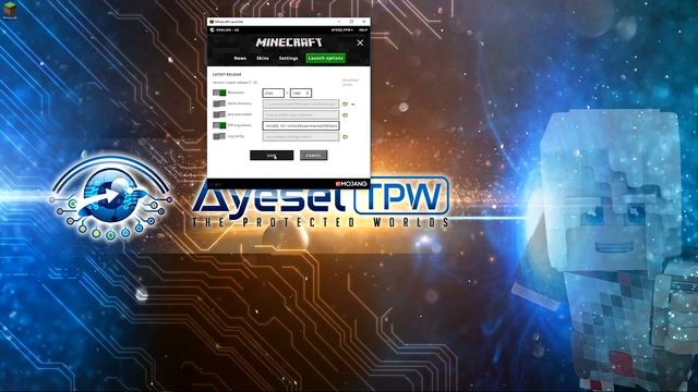 How to Download and Install Minecraft 1.14 (Village & Pillage) смотреть онлайн