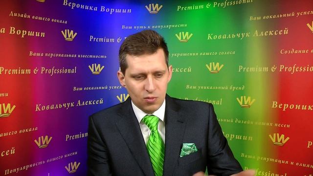 ЦЕЛИ ПОПУЛЯРНОСТИ :: Известность :: Симпатия :: Авторитет :: Востребованность смотреть онлайн