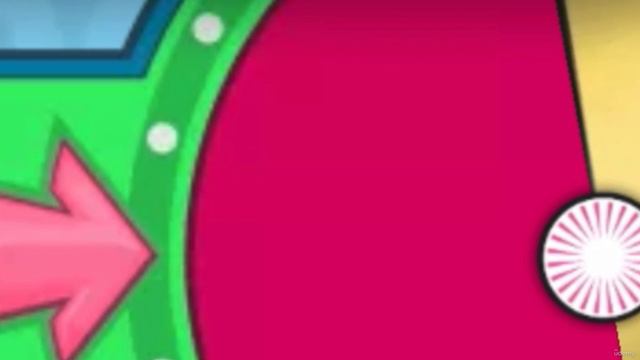 Learn About Animal Body Parts For Preschoolers. English Educational Video For Kids.