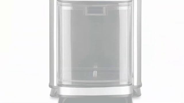 ✅ 10 Best Coffee Grinder New Model 2022 смотреть онлайн