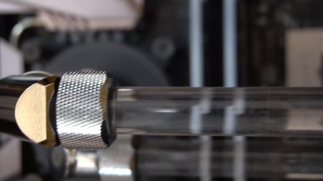 Liquid Cooled Gaming PC Build!!! Intel core i9-9900k + RTX 2080 смотреть онлайн