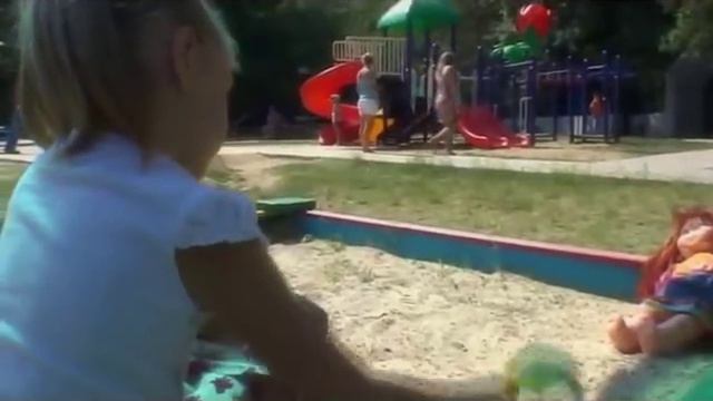 История любви (дети).wmv смотреть онлайн