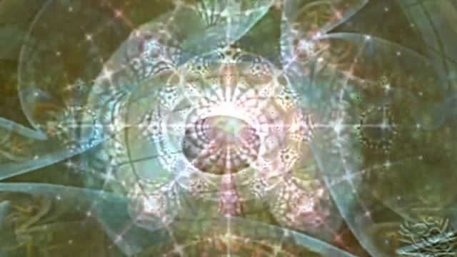 RaMaDaSa - Snatam Kaur - Love Vibration  ♥