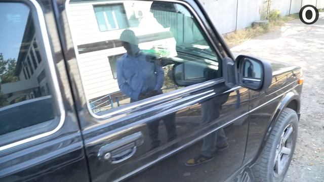 Самый лучший аким в Казахстане? Ну-ну) смотреть онлайн