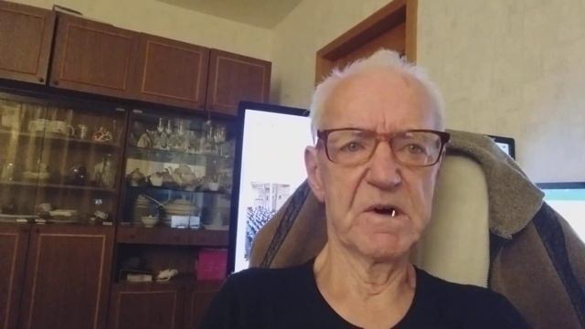 Не хочу будить Елену смотреть онлайн