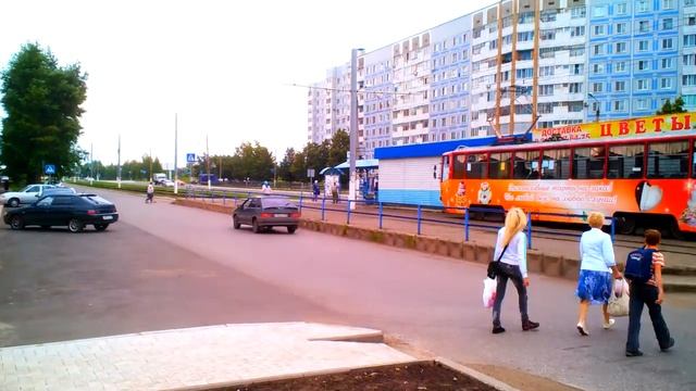 Аренда-Продажа Коммерческой Недвижимости г.Нижнекамск.Сайт:www.16-arenda.ru смотреть онлайн