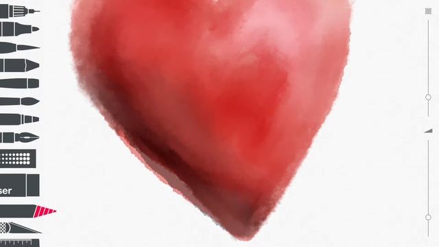 HOW TO MAKE YOUTUBE INTRO ON IPHONE смотреть онлайн