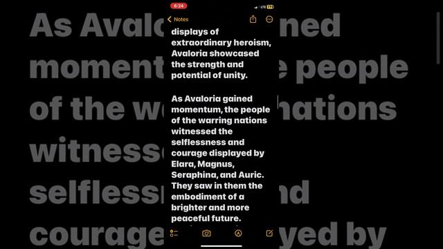 Making a story off of chat gpt смотреть онлайн