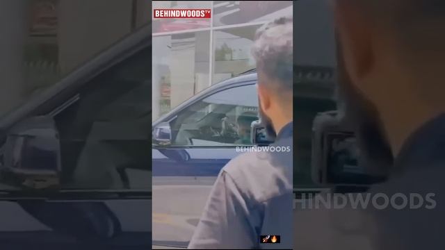 புது BMW CAR வாங்கிய Soori ? அலப்பறை கிளப்புறோம் பாருடா? смотреть онлайн