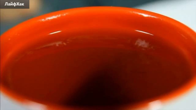 "Лайфхак": бутербродные хитрости и продление жизни высоких сапог смотреть онлайн