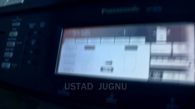 How To Print 8 CNIC Photocoppies On One Page 8 print by One page By ustad jugnu youtube смотреть онлайн