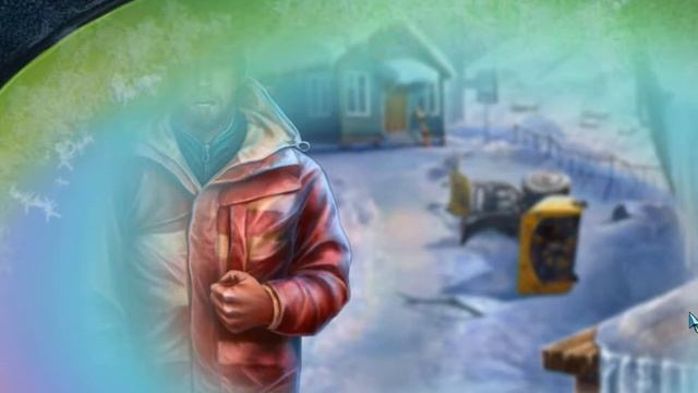 Phantasmat 2. Crucible Peak Walkthrough | Фантазмат 2. Пик Суровых Испытаний прохождение #2 смотреть онлайн