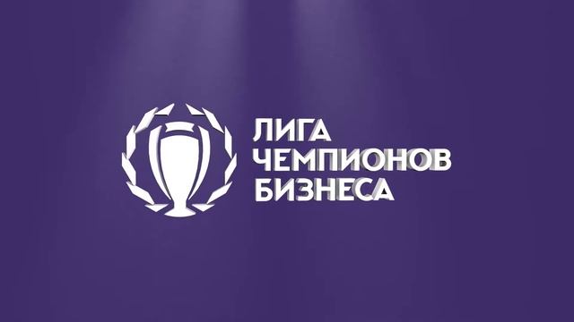 Альфа-Банк - Инфосистемы Джет смотреть онлайн