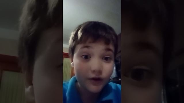 ВСЕМ ПРИЯТНОГО ХЕЛЛОУИНА!!! РАСКРАСКА ТЫКВЫ, БОЛГАРСКИЙ ПЕРЕЦ, БАНАНЫ ПРИВЕДЕНИЯ!!! смотреть онлайн