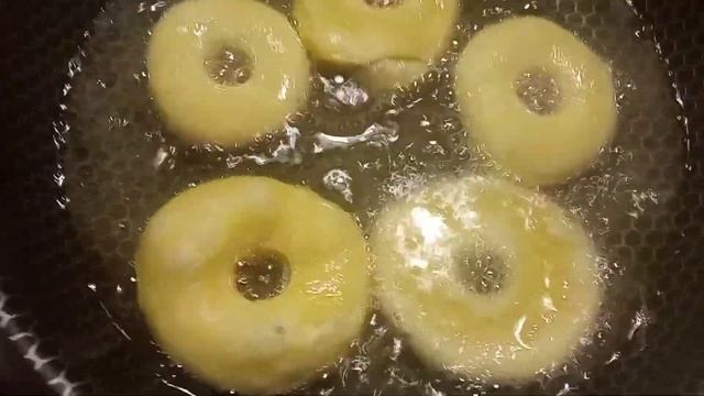 Кулинарная Фантазия