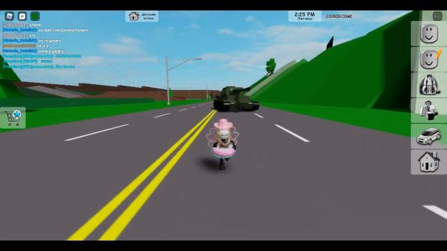 САМОЕ познавательное ВИДЕО :D смотреть онлайн