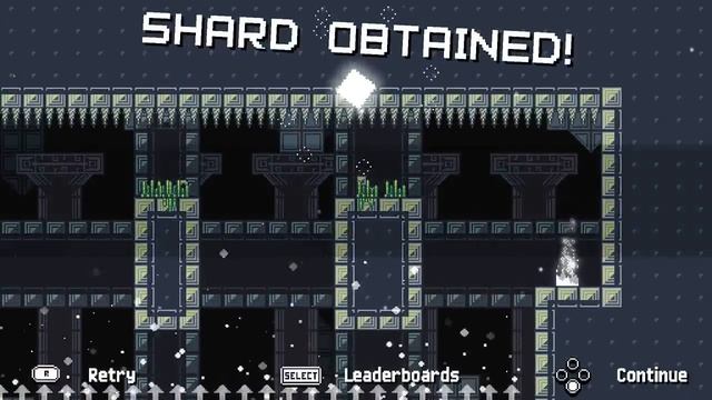 WaveLand 5-3 9.02 смотреть онлайн