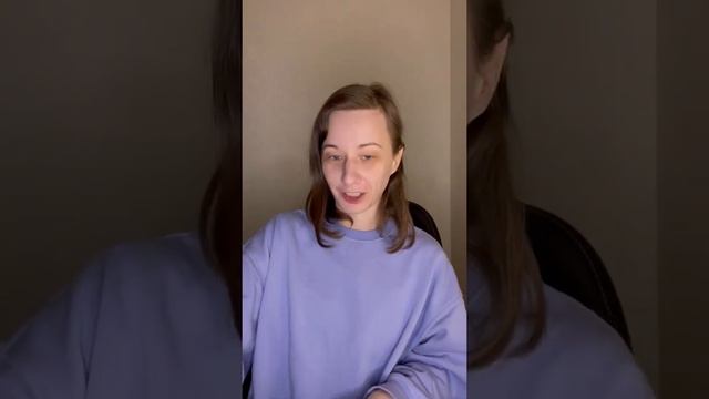 Павел Дуров: чтение энергий. Звездное происхождение, Тени, Хранители смотреть онлайн