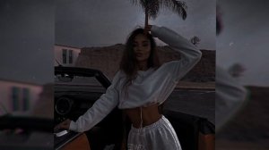 xxxmanera — Скажи мне кто ты (slowed)