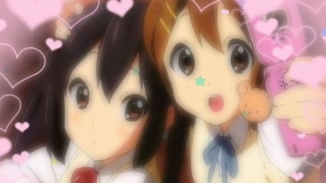 Поссорить подруг {UG Subliminal} смотреть онлайн