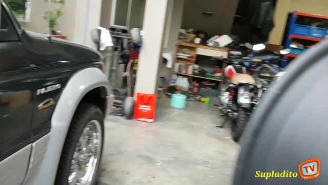 Honda Civic: rims or mag wheels (what to check before you buy or change it) смотреть онлайн