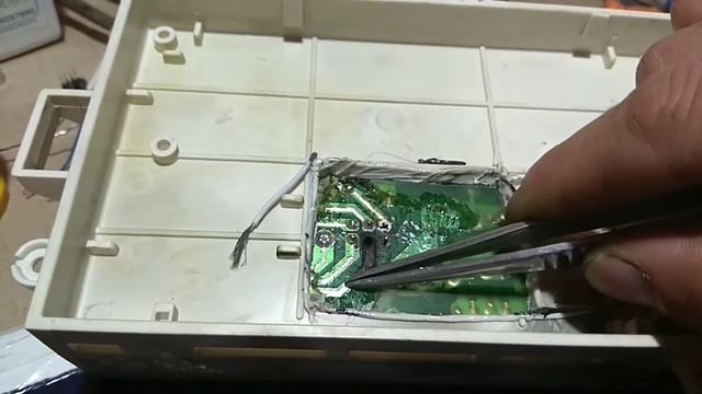 Стиральная машинка Самсунг не крутится барабан ошибка 3Е. Ремонт модуля Самсунг Диамонд.. смотреть онлайн