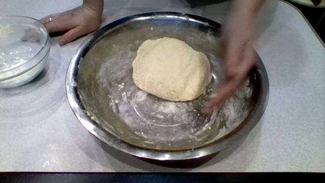 Творожные рецепты: запеканки и пироги