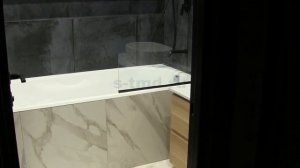 Гипсокартон или ГВЛ для ванны и санузла что лучше выбрать и в чем разница?