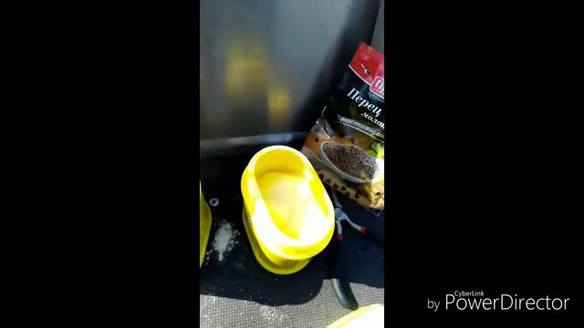Темрюк рыбалка. смотреть онлайн