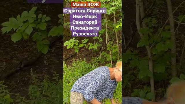 Ессентуки в Америке смотреть онлайн