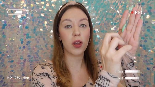 ❀ ДЕНЬ 1: НЮДОВЫЙ МАКИЯЖ смотреть онлайн