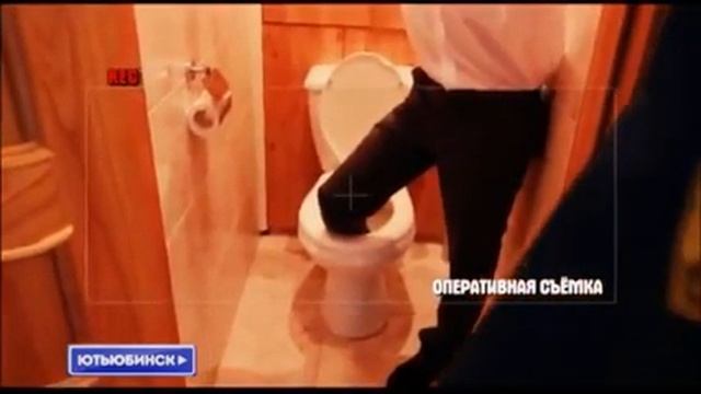 Вот это пацаны смотреть онлайн