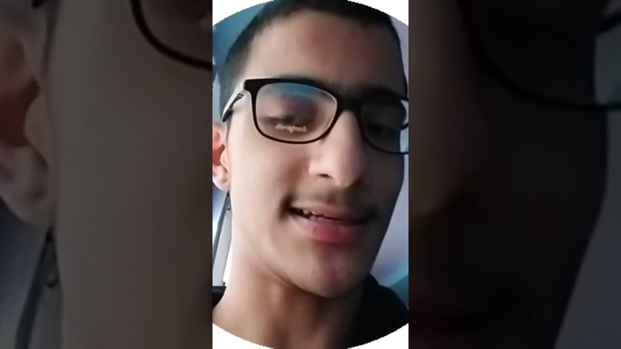 Через 7 минут выйдет новый ролик видео с моего тг канала смотреть онлайн