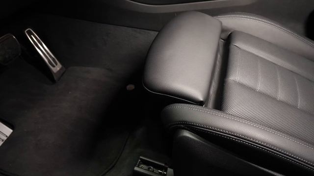 2023 BMW Alpina XD4 - Best Mid-Size SUV Coupe in Details! Interior, Exterior & Exhaust Sound смотреть онлайн