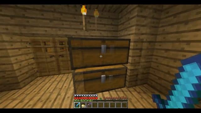 Грифер-Шоу | Пвп-Шоу #1 [Много ливаков] смотреть онлайн