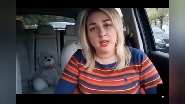 Прикольный анекдот! смотреть онлайн