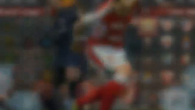 เเจกลิ้งเกม pes2017 ppsspp มือถือ смотреть онлайн