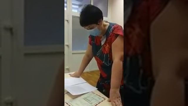 О том, как нас Пенсионный фонд обирает. смотреть онлайн