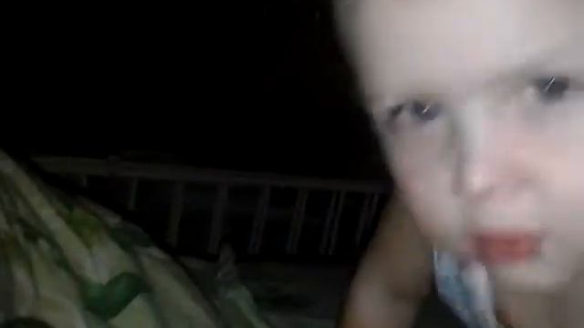 Краткое содержание сказки колобок смотреть онлайн