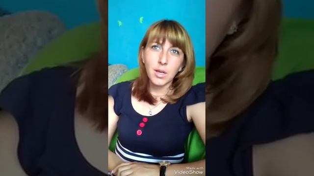 Как заговорить с незнакомым человеком? смотреть онлайн