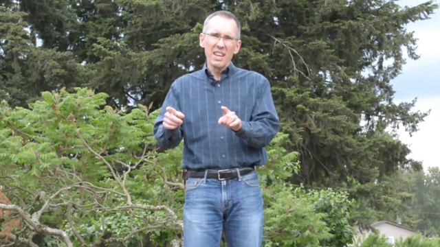 How To Build A Garage: Site Plan and Tree Removal (with costs) смотреть онлайн